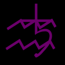 almostourgalaxy avatar