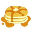 almostpancake avatar