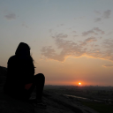 almostparadise-19 avatar