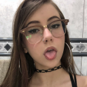 almostpinkcat avatar