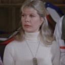 almostpleasantrebel avatar