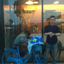 almostpoeticblog avatar