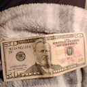 almostprofoundwhispers69 avatar