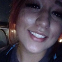 almostranoverbylife avatar