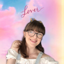 almostranthe-red avatar