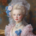 almostrapunzel avatar