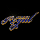 almostroyalbbca avatar