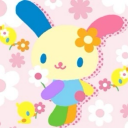 almostsane-things avatar