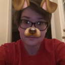 almoststrangealpaca avatar