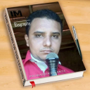 almostsublimeflower avatar