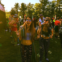 almostsupern0va avatar