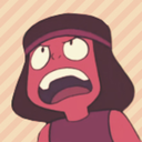 almostsuspicious-blog avatar