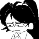 almostswagkid avatar