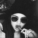 almosttdo-blog avatar