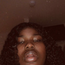 almosttherebutnot avatar