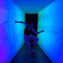 almosttoopale avatar