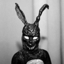 almosttotallyawesome avatar