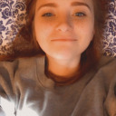 almosttryingx avatar