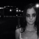 almosttt-deadd avatar