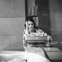 almostunfil3rd avatar