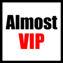 almostvip avatar