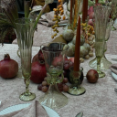 almostwisegalaxy avatar