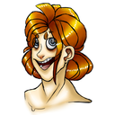 alms-ani-blog avatar