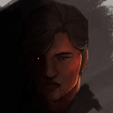 alms4oblivion avatar