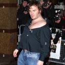 almsforthecucked avatar