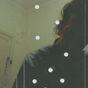 almstlvr-blog avatar