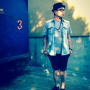 almstprfctthry-blog avatar