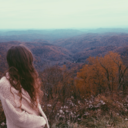 almundmylk-blog avatar