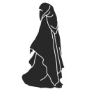 almuslimah-ukht avatar