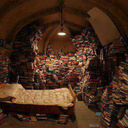 almutanabystreet avatar