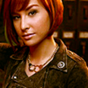 almxsthuman-blog avatar