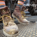 aln2gear-n-boots avatar