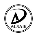 alnairinternational avatar