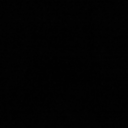 alnardito-blog avatar