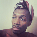 alneezy-blog-blog avatar