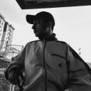 alnovnicuniverse avatar