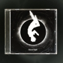 alnst-color-palettes avatar