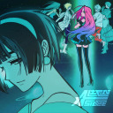 alnst-compilation avatar