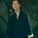 alo-casablanca avatar