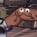 alo-without-an-e avatar