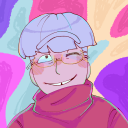 aloafofmymind avatar