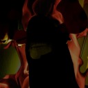 alocalpizzadruid avatar