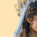 alochonthymarea avatar