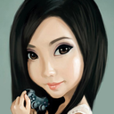 alodia-gosiengfiao-blog avatar