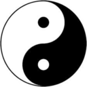 aloe-kora-blog avatar