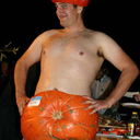 aloe-vera-wang-blog avatar